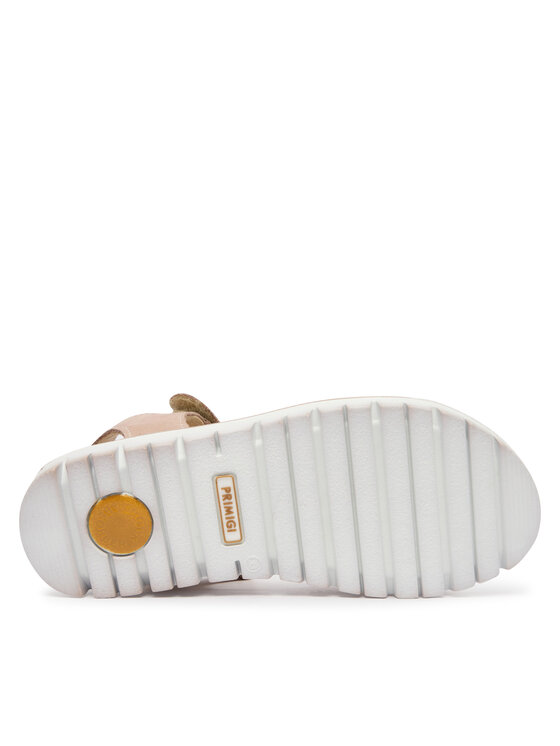 Primigi Primigi Sandalen 1389044 S Rosa