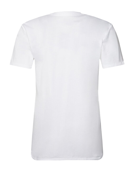 Polo Ralph Lauren Polo Ralph Lauren Komplet t-shirtów 714830304002 Kolorowy Regular Fit