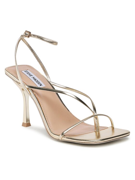 Sandali Steve Madden