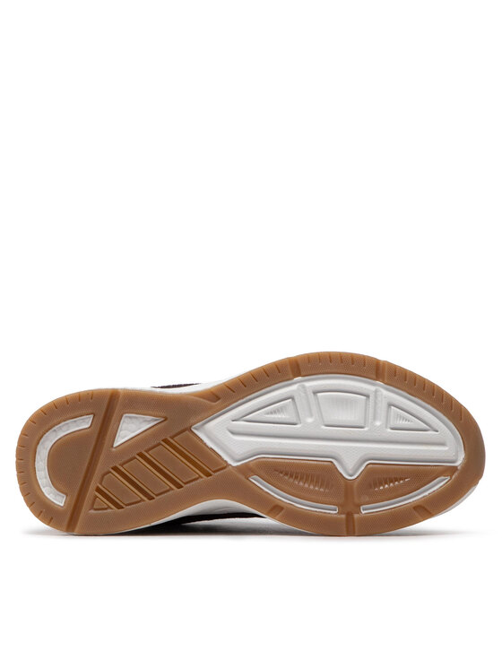 Big Star Shoes Big Star Shoes Saapad KK274224 Pruun