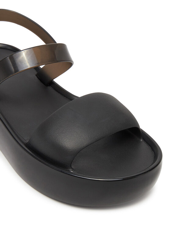 Melissa Melissa Sandaalid Float Platform 36066 Must