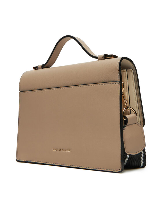 Call It Spring Call It Spring Handtasche Lollypop 13713446 Beige