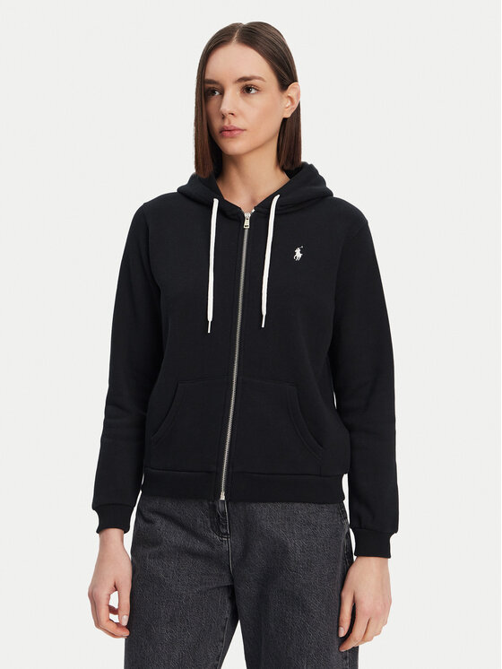 Bluza Polo Ralph Lauren