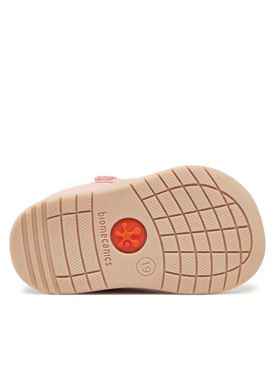 Biomecanics Biomecanics Sussid 252195 M Roosa