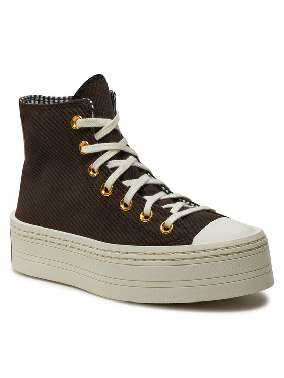 Corduroy converse shop