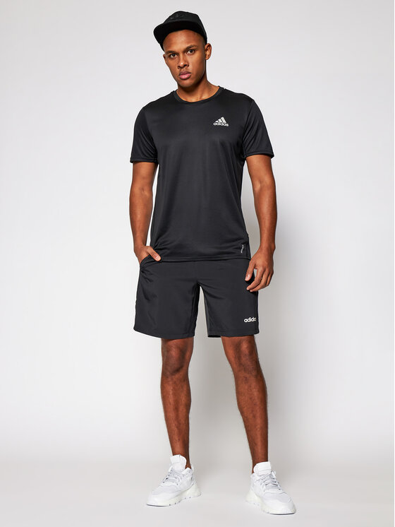 Adidas d cool cheap