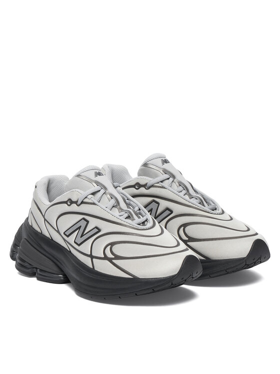 New Balance New Balance Tossud U50303L3 Hall