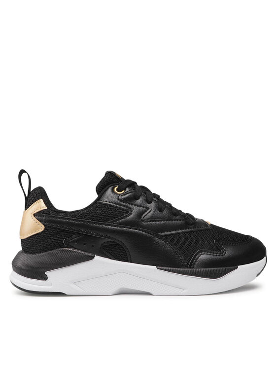 puma x ray lite black