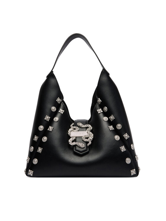 Just Cavalli Just Cavalli Torbica 80RA4BA6 Crna