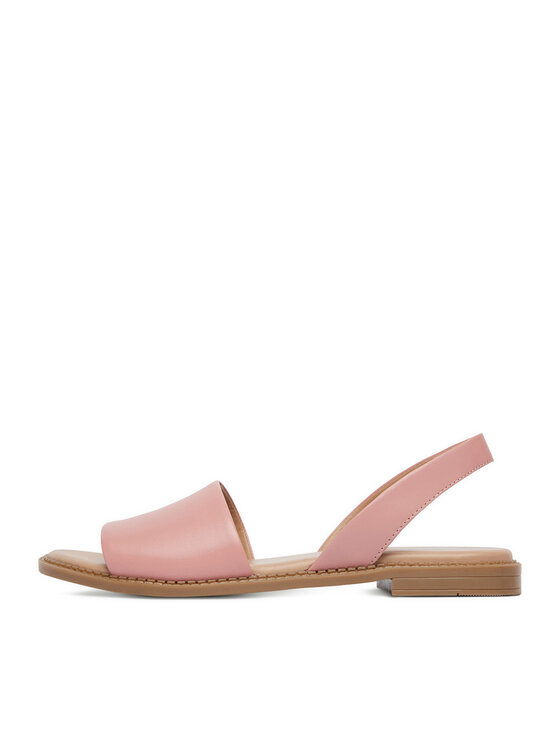 Lasocki Lasocki Sandalen CEO-EST-AFIONA-17 Rosa