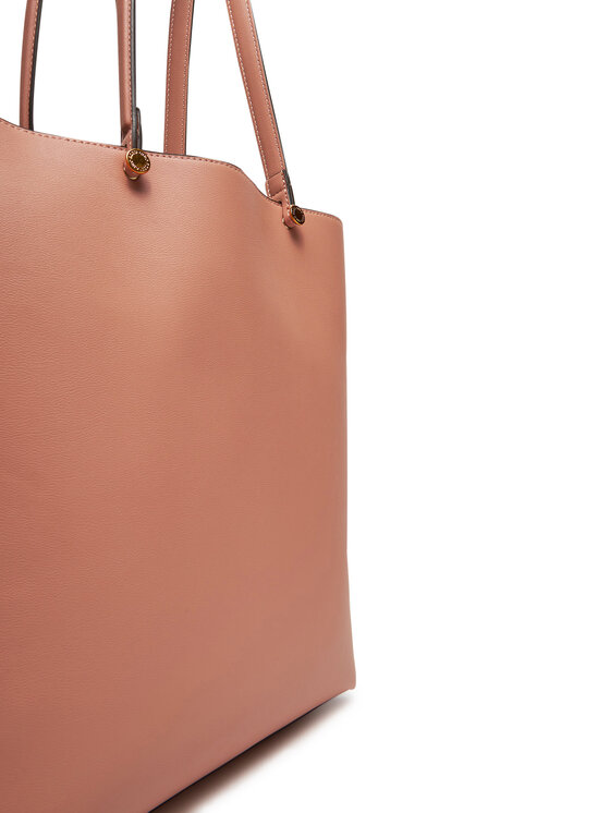 Gino Rossi Gino Rossi Handtasche RC-19691 Rosa