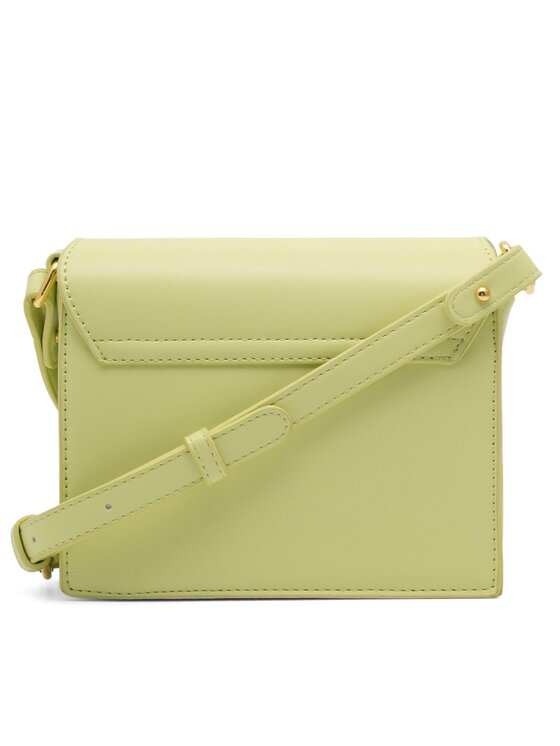 Jenny Fairy Jenny Fairy Handtasche MJR-A-063-03 Grün