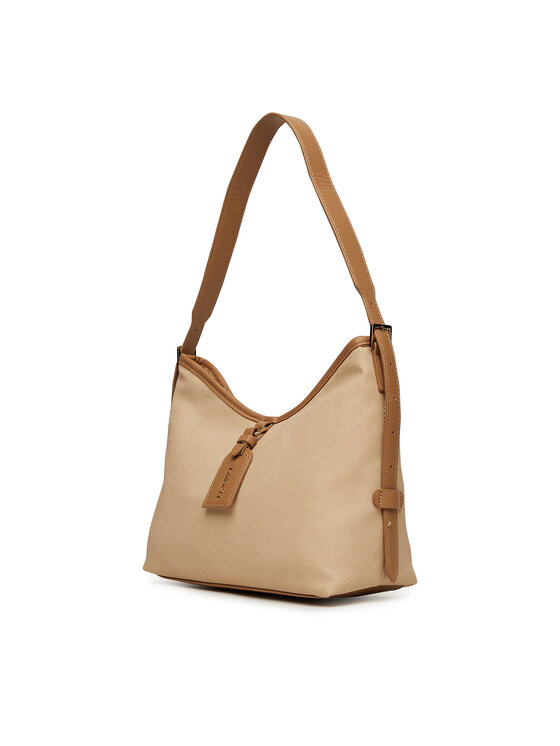 Lasocki Lasocki Borsetta LSK-O-003-07 Beige