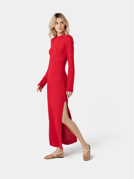 L37 L37 Ballerine SPEND MY DAY Beige