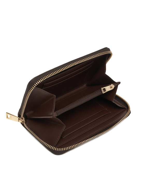 Furla Furla Portfel Camelia M WP00588 BX4255 2460S Brązowy