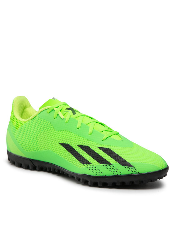 Scarpe adidas