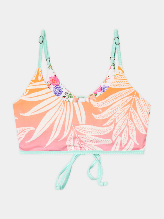 Maaji Maaji Costum de baie PT3587KKB001 Colorat