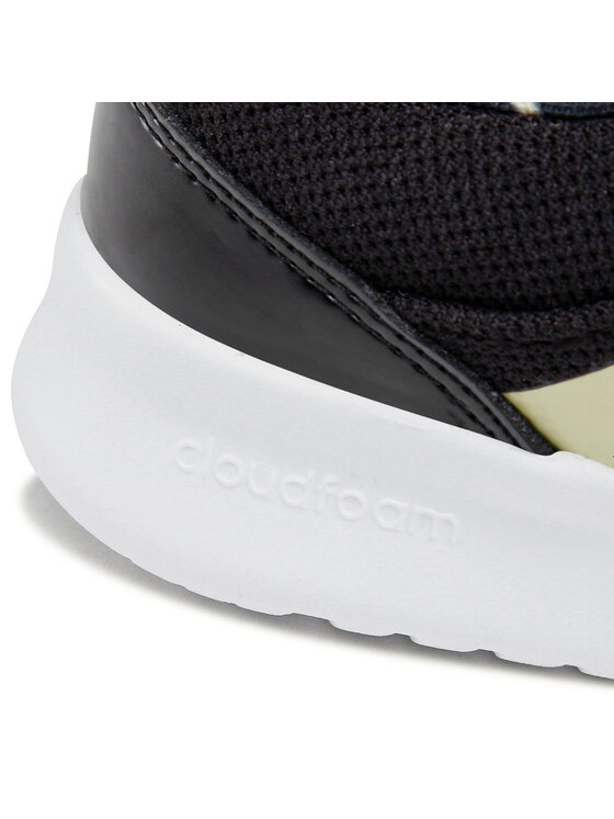 adidas adidas Sneakers Qt Racer 2.0 GX5681 Schwarz