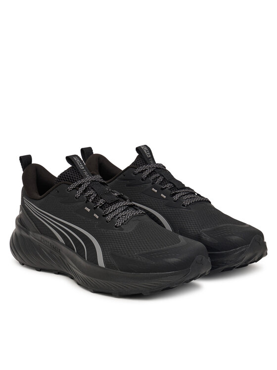 Puma Puma Jooksujalatsid Pounce Lite 2 Trail 313736 01 Must