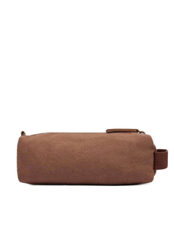 Billabong Billabong Пенал Lovely Pencil Case EBJAA00131 Коричневий