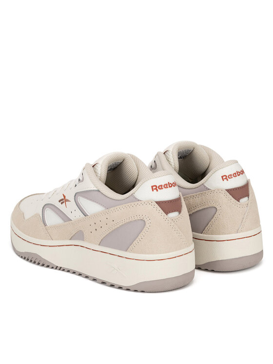 Reebok Reebok Snīkeri ATR CHILL 96 100208957 Balts