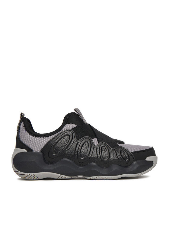 Shaq Shaq Tossud CEO-4X AQ95035B-BN Hall