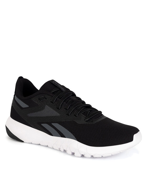 Reebok Reebok Tossud Flexagon Force 4 100033374 Must
