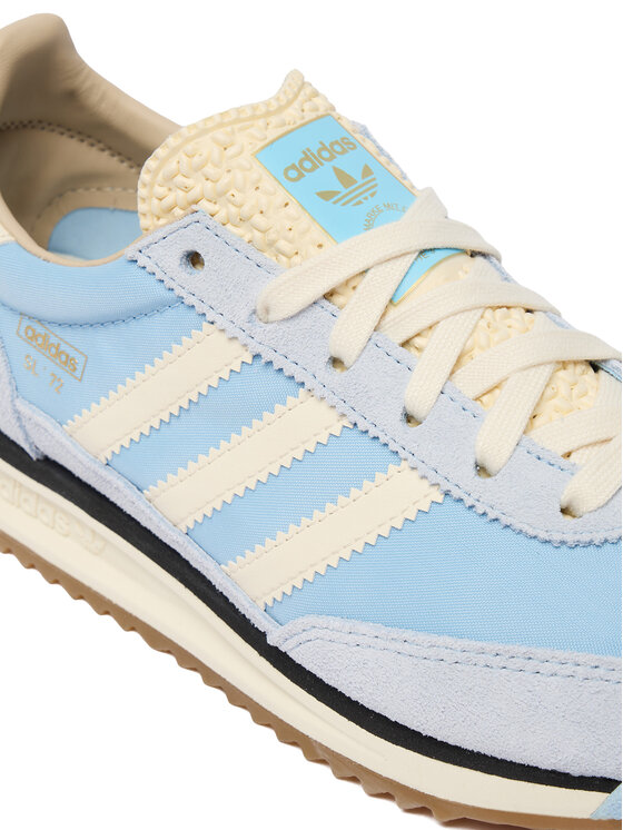 adidas adidas Tossud Sl 72 Og KJ7588 Helesinine