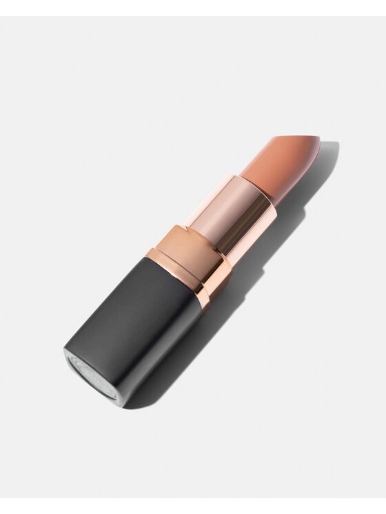 INGLOT INGLOT Kiss Catcher Pomadka Creamy Nude 901