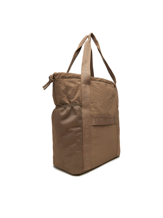 Roxy Roxy Handtasche C-ROXY-M-002-08 Braun