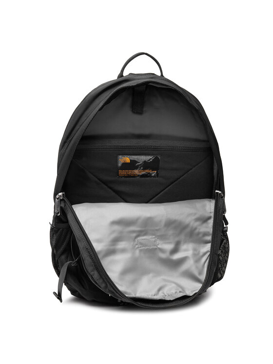 The North Face Rucksack Borealis Classic NF00CF9CKT0 Schwarz