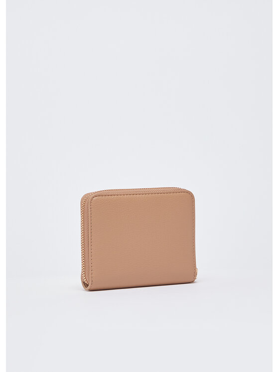 Liu Jo Liu Jo Portafoglio AA6156E101200070 Beige