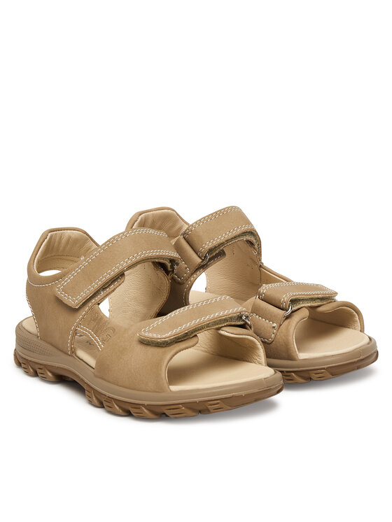 Primigi Primigi Sandali 1394500 S Beige