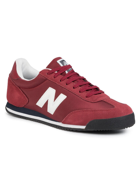 New balance shop 360 bordo