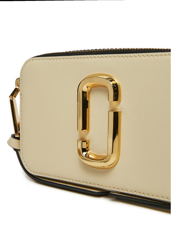 Marc Jacobs Marc Jacobs Kabelka 2S3HCR500H03 Světle modrá