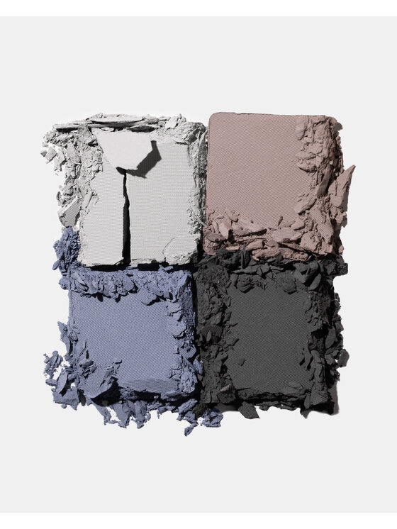 INGLOT INGLOT Matte NF Freedom System Cień do powiek 310