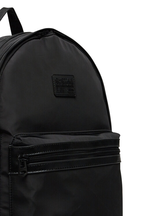 G-Star Raw G-Star Raw Zaino GSR-B-007-07 Nero