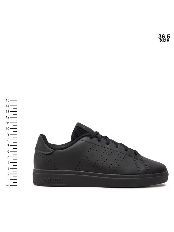 Adidas femme noire outlet