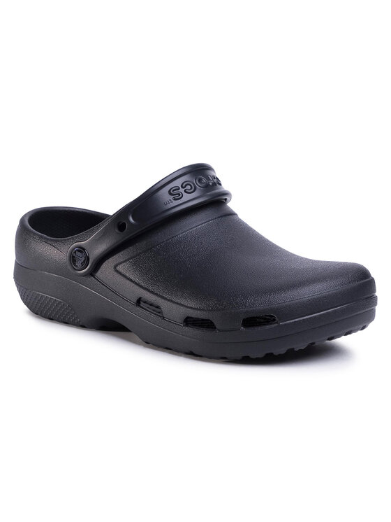 crocs Specialist II Vent Clog 205619 Modivo.ua