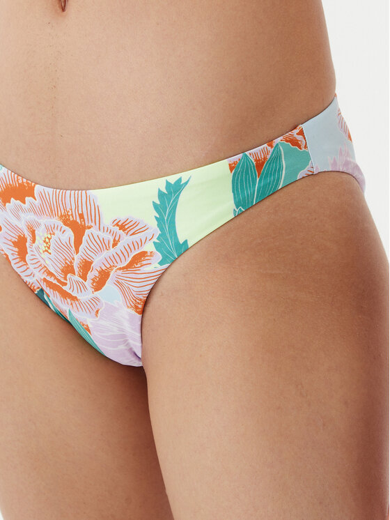 Maaji Maaji Bikini pezzo sotto Japanese Eden PT2617SBC078 Multicolore