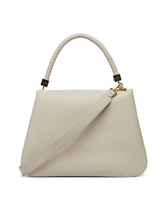 Coccinelle Coccinelle Borsetta VCK Coccinelletiggy E1 VCK 18 01 01 Beige