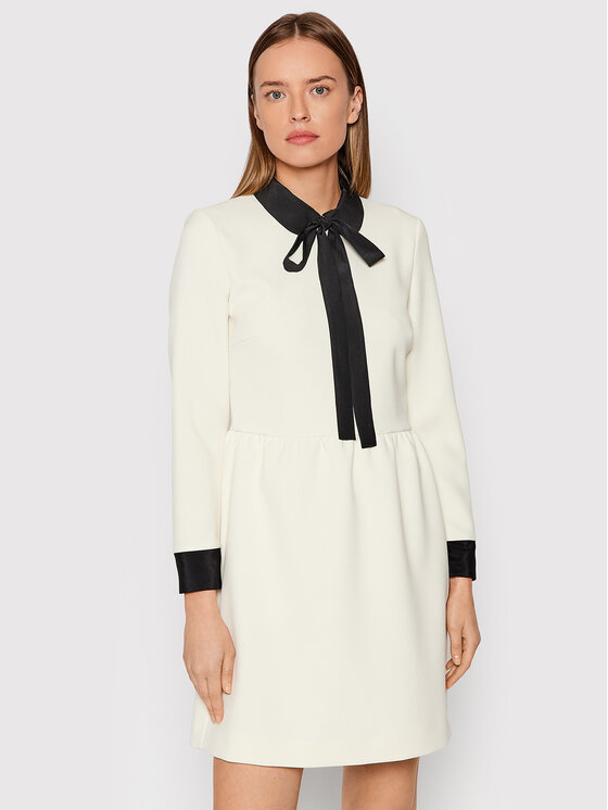 Vestito da giorno Red Valentino