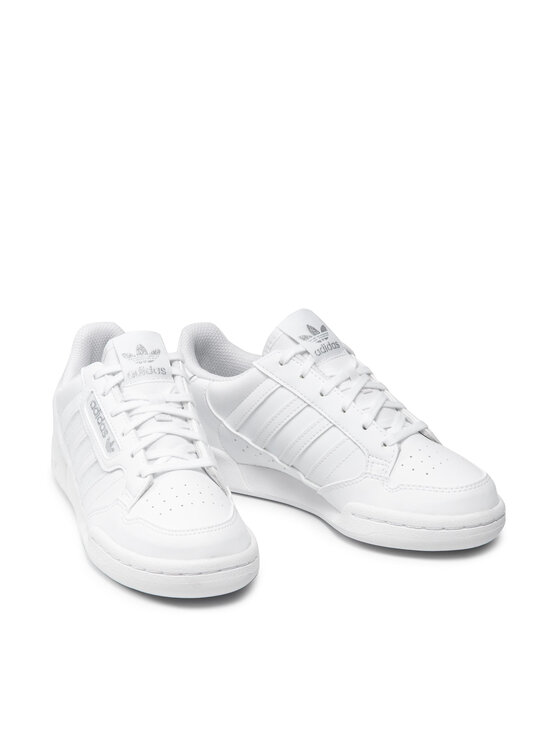 Adidas continental deals j 80