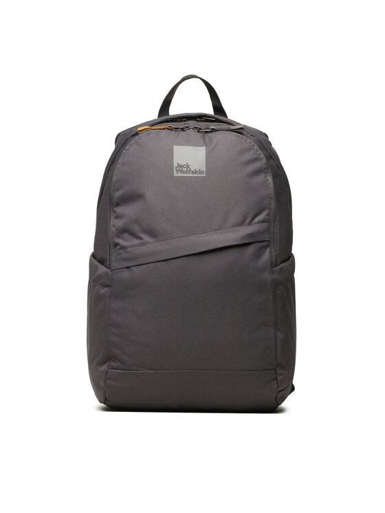Wolfskin best sale perfect day