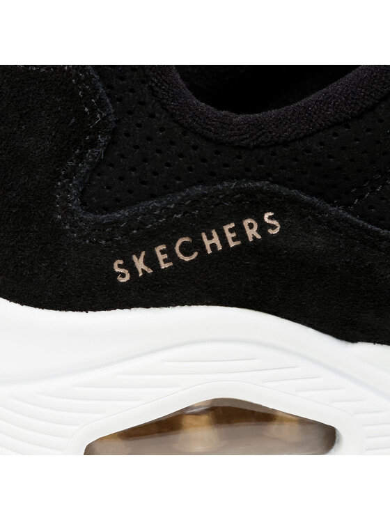 Skechers Skechers Tossud Two For The Show 73672/BLK Must