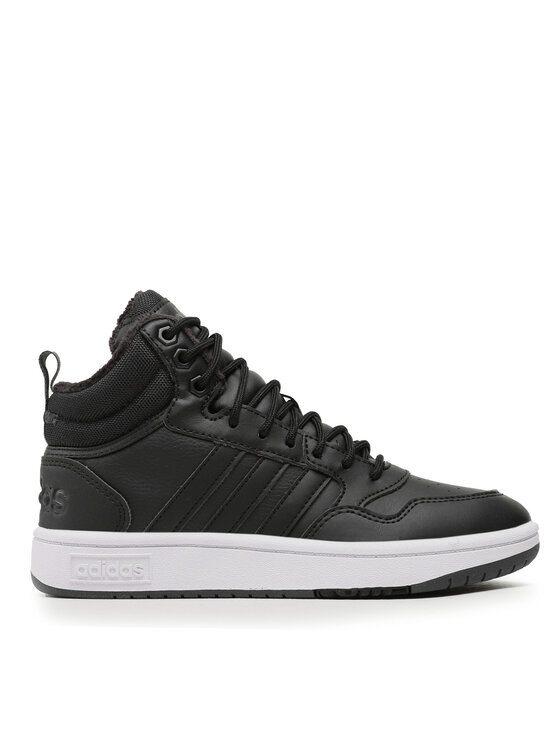 adidas adidas Tenisice Hoops 3.0 GZ6679 Crna