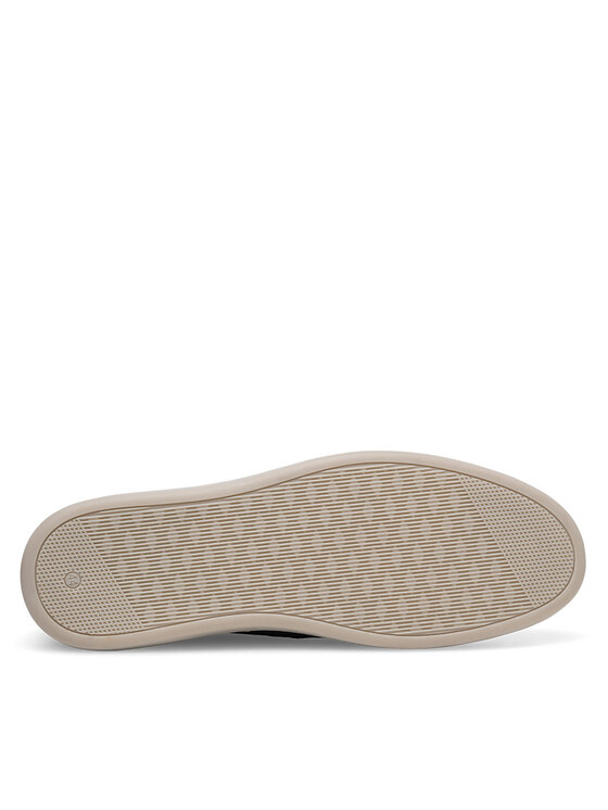 Lasocki Lasocki Scarpe basse VITO-11 MB Blu scuro