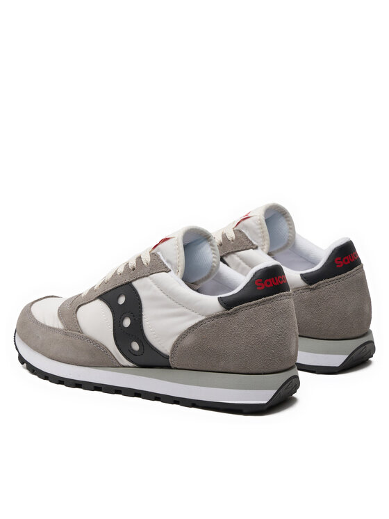 Saucony Saucony Laisvalaikio batai Jazz Original S2044-316 Tamsiai mėlyna