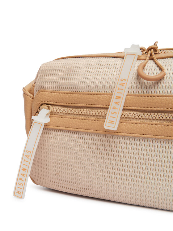 Hispanitas Hispanitas Soma BV264723 Bēšs