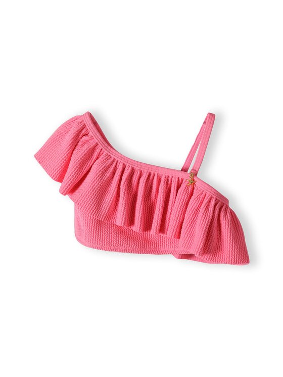 minoti minoti Bikini 22swim54 Różowy